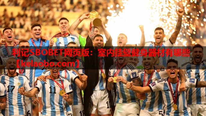 利记SBOBET网页版：室内挂壁健身器材有哪些