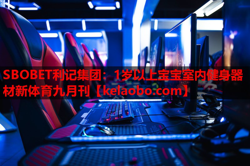 SBOBET利记集团：1岁以上宝宝室内健身器材新体育九月刊