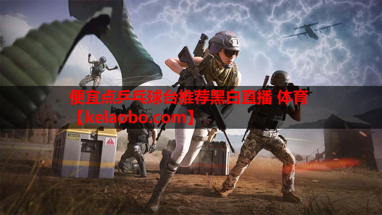 便宜点乒乓球台推荐黑白直播 体育