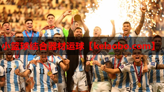 小篮球结合器材运球