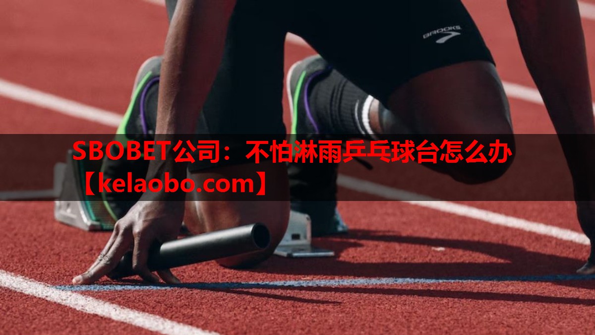 不怕淋雨乒乓球台怎么办 不怕淋雨乒乓球台怎么办